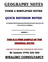 F2 GEOGRAPHY SIMPLIFIED NOTES SP (1).pdf